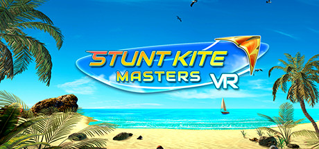 Stunt Kite Masters VR sur PC