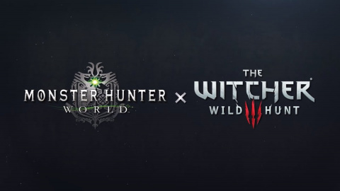 Monster Hunter World : Geralt De Riv prendra part à la chasse, l'extension majeure Iceborne annoncée