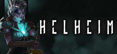 Helheim sur PC