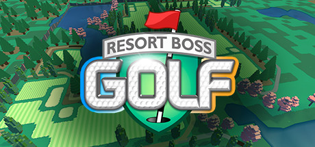 Resort Boss : Golf sur PC