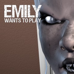 Emily Wants to Play sur Mac