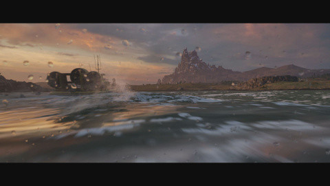 Forza Horizon 4 : Fortune Island, un premier DLC qui en a sous le capot ?