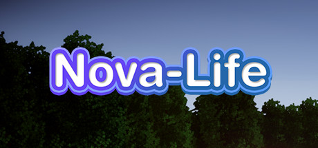 Nova Life sur Linux