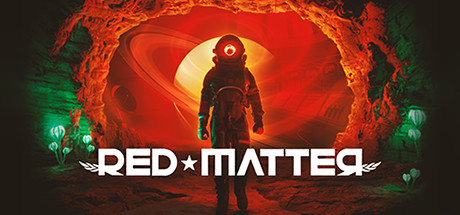Red Matter sur PC