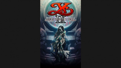 Ys IX : Monstrum Nox annoncé sur PS4 pour 2019