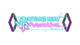 Hatsune Miku VR : Future Live