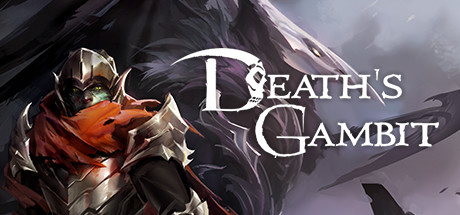 Death's Gambit sur ONE