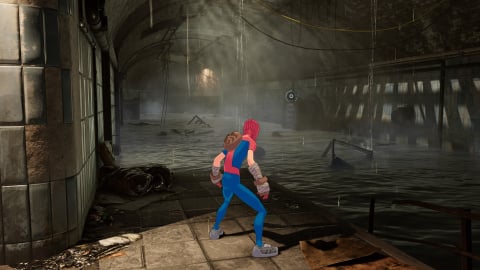 Spider-Man : Le Retour de Silver, une conclusion convaincante ?
