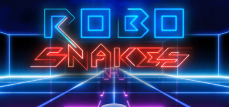 RoboSnakes : Core Wars Legacy sur PC