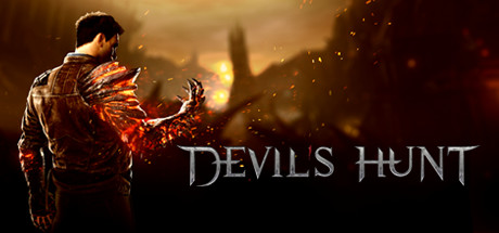 Devil's Hunt sur PC