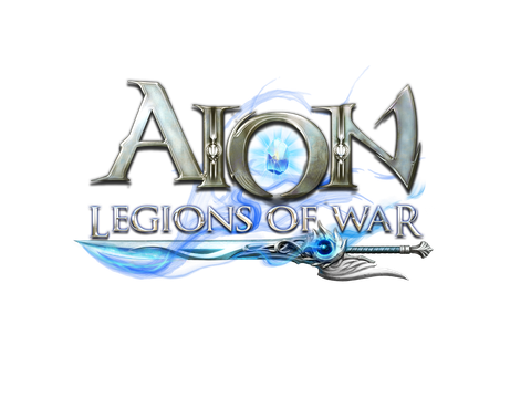 Aion : Legions of War