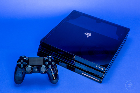Billet : Et si la PlayStation 5 était dévoilée dès 2019 ?
