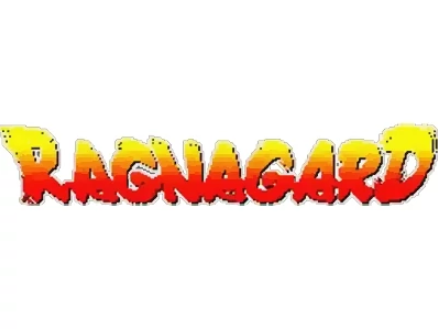 Ragnagard sur Switch