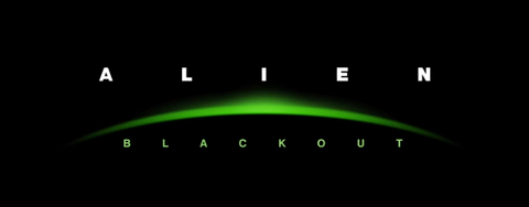 Alien : Blackout