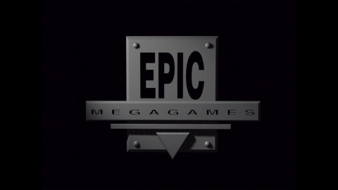 Epic Games : Un studio devenu roi de la montagne ?