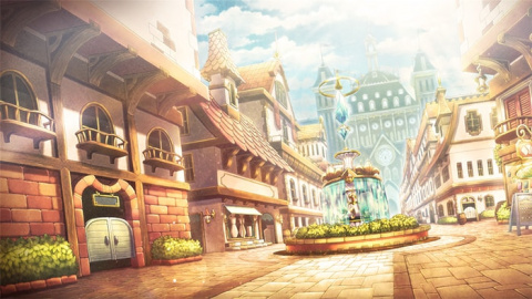 Final Fantasy Digital Card Game annoncé au Japon sur PC et smartphones