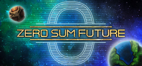 Zero Sum Future sur PC