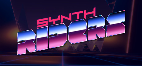 Synth Riders sur PC
