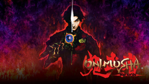 Soluce complète Onimusha : Warlords