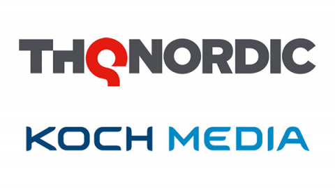 THQ Nordic : La stratégie d'acquisition d'un éditeur glouton