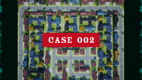 Case 002