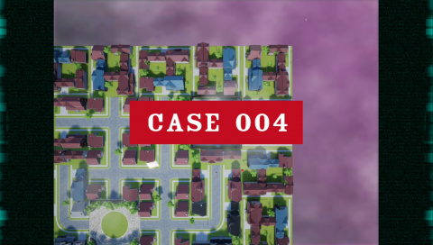 Case 004