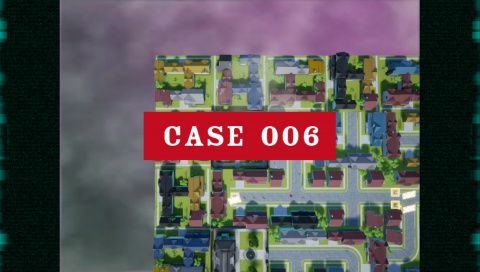 Case 006