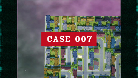 Case 007