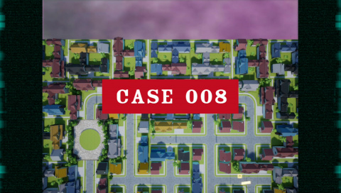 Case 008