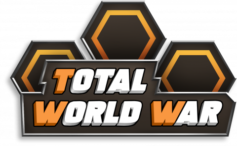 Total World War sur PC