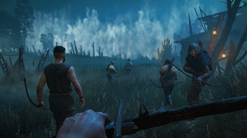 Far Cry : New Dawn offert avec un abonnement à Shadow
