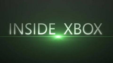 Les infos qu'il ne fallait pas manquer hier : Inside Xbox, Metro Exodus, Kingdom Hearts III...