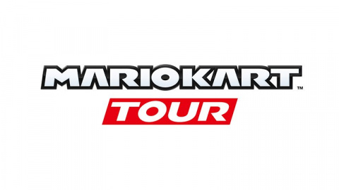 Les infos qu'il ne fallait pas manquer le 20 mai : Quantic Dreams, Mario Kart Tour, Call of Duty,...