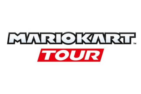 Guide complet Mario Kart Tour