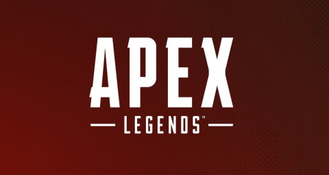 Apex Legends : le spin-off battle royale de Titanfall sera présenté aujourd'hui à 17h