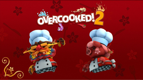 Overcooked 2, guides, astuces