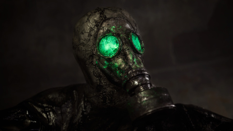 Chernobylite : le survival-horror de The Farm 51 (Get Even) arrive à l'automne 2019