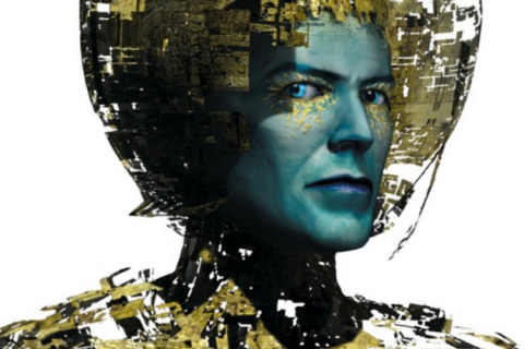 Portrait : David Cage - Visage de la "méthode Quantic"