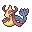 Pokémon 3e génération (région de Hoenn)