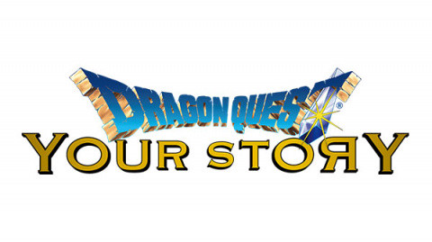Un film d'animation basé sur Dragon Quest V sortira cet été au Japon