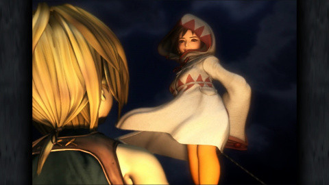 Final Fantasy : Après FF16, quel avenir pour la saga au-delà de FF7 Rebirth ?