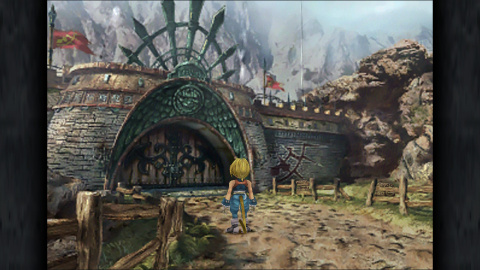 PS Now : Final Fantasy 9, Celeste... les jeux "gratuits" de novembre 2021