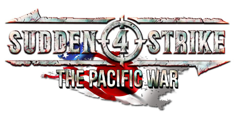 Sudden Strike 4 : The Pacific War sur Mac