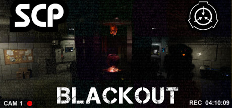 SCP : Blackout sur PC