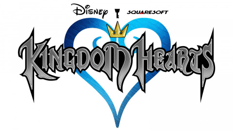 Solution complète de Kingdom Hearts 4