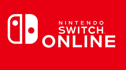 Nintendo Switch : 2 ans après, quel bilan peut-on tirer ?