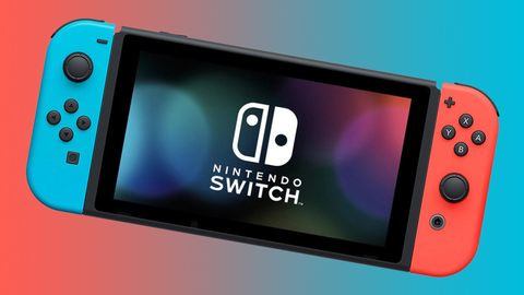 Nintendo Switch : 2 ans après, quel bilan peut-on tirer ?