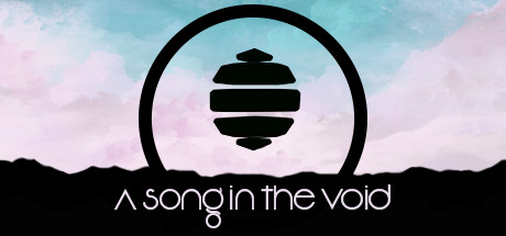 A song in the void sur PC