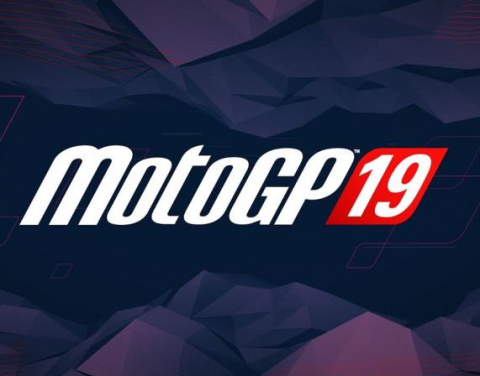 MotoGP 19 sur PC