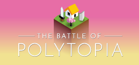 The Battle of Polytopia sur PC